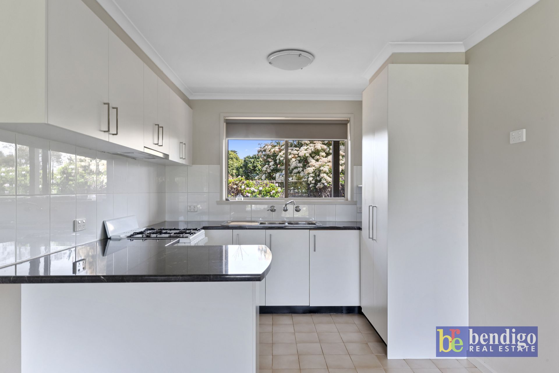 3/15 Buckley Street Long Gully VIC, Gully - Thumbnail 3