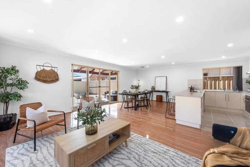 8 Colac St Greenacres SA, Greenacres - Thumbnail 2
