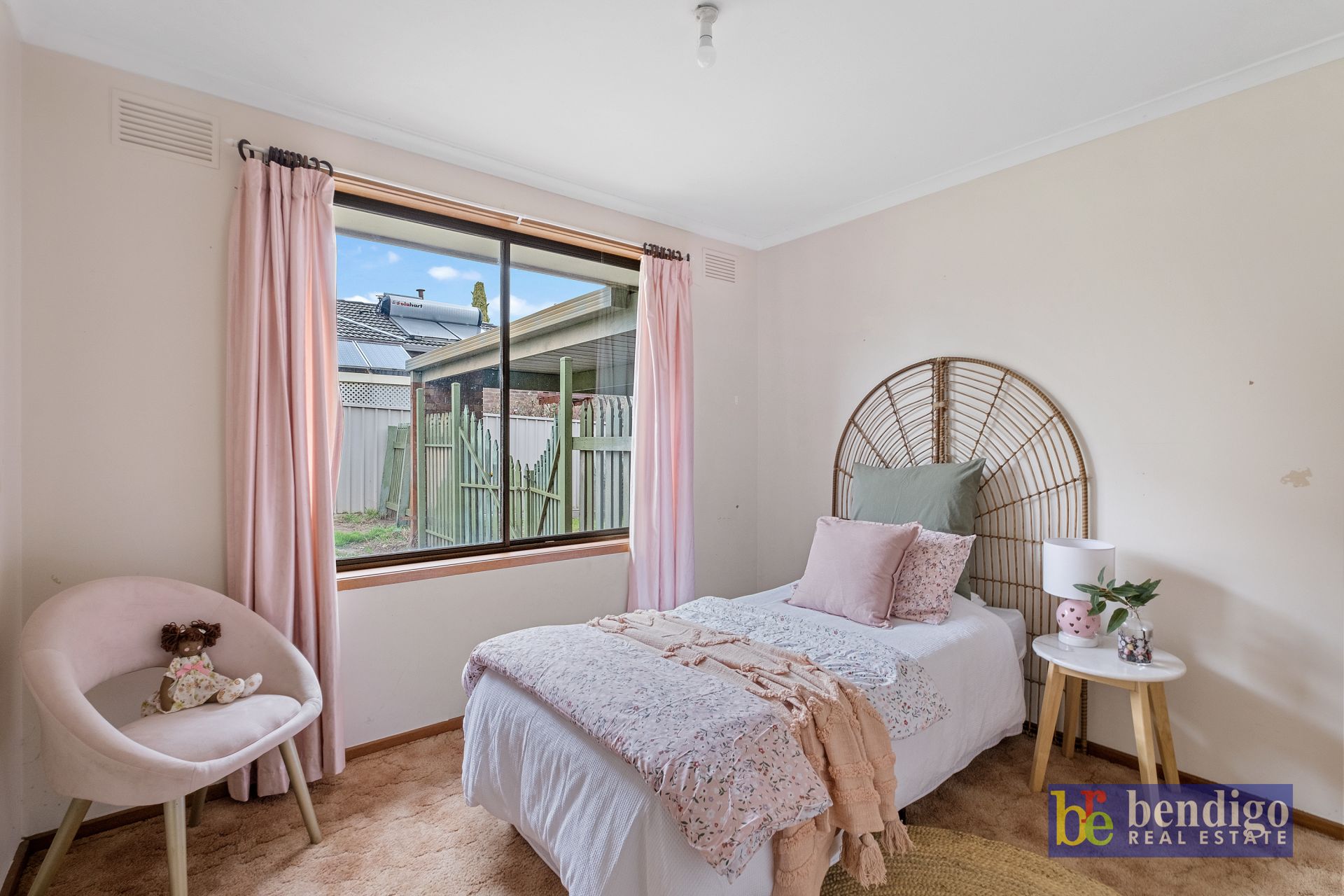 44 Powells Avenue Strathdale VIC, Strathdale - Thumbnail 7