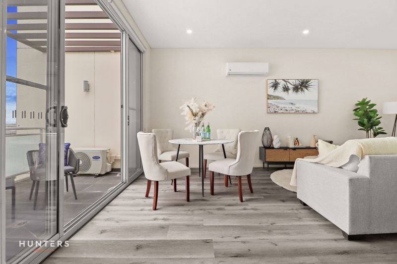 413/27 Rebecca Street, Tallawong