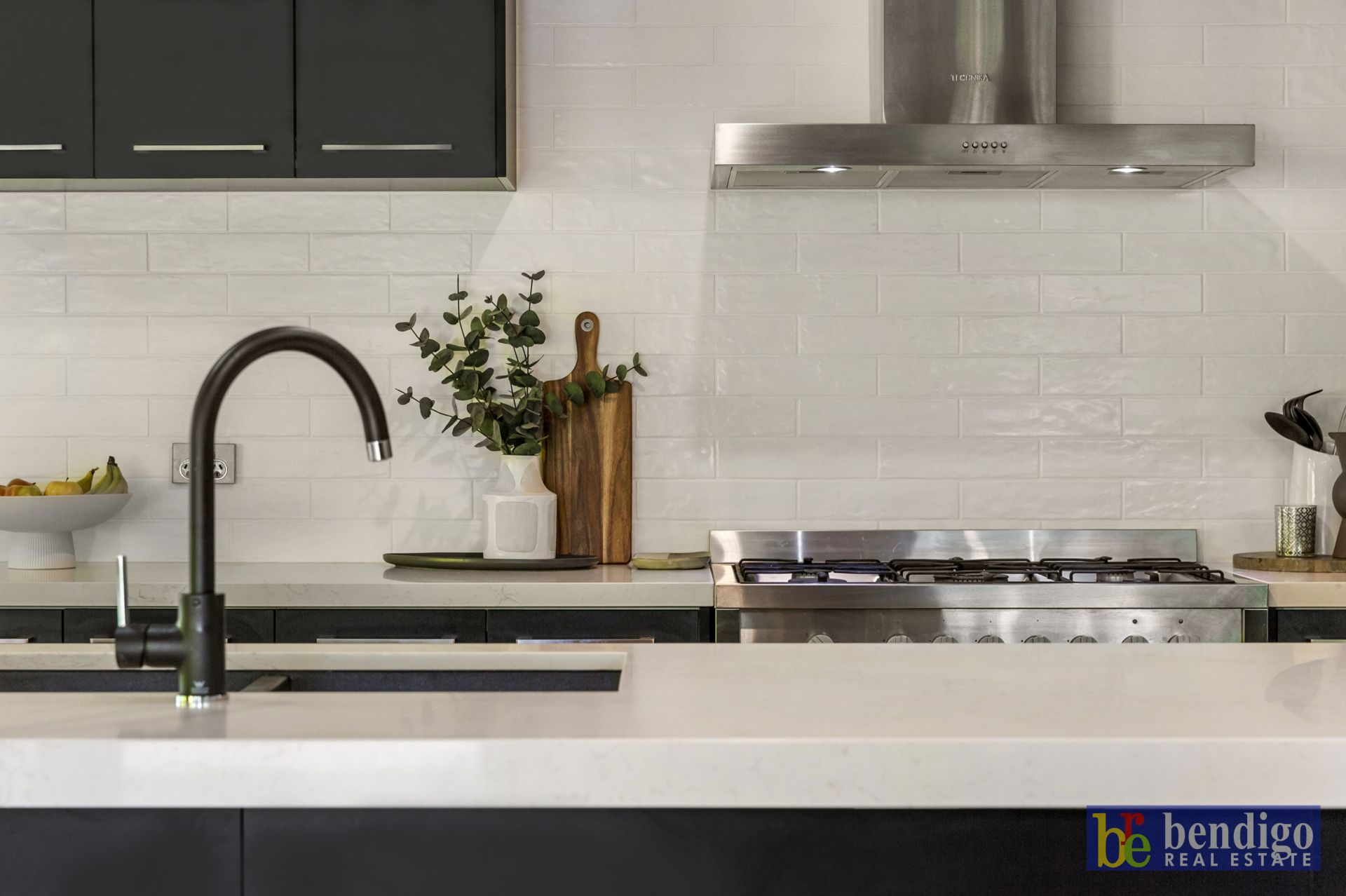 17 Aspera Way Kangaroo Flat VIC, Flat - Thumbnail 8