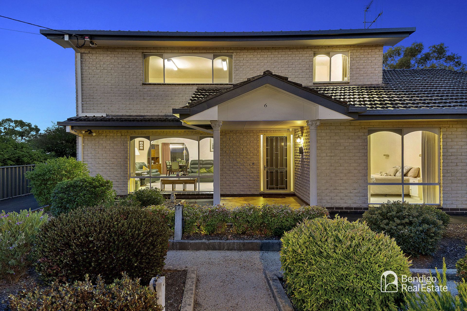6 McKay Court Strathdale VIC, Strathdale - Thumbnail 2