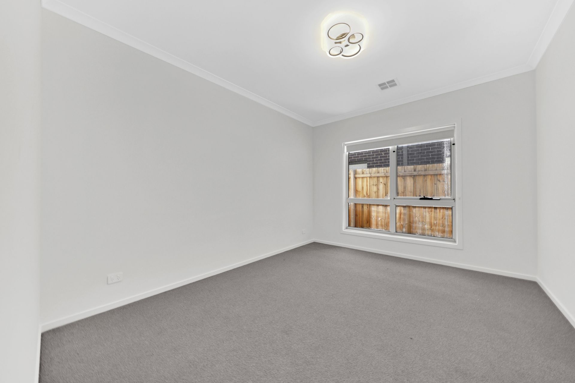 Prime Home In Olivine Estate!