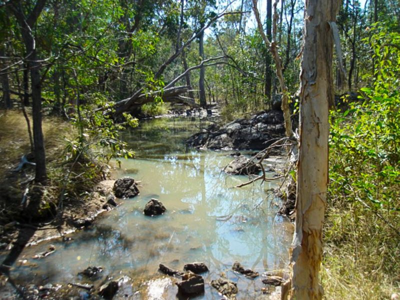 Childers, Childers - Thumbnail 3