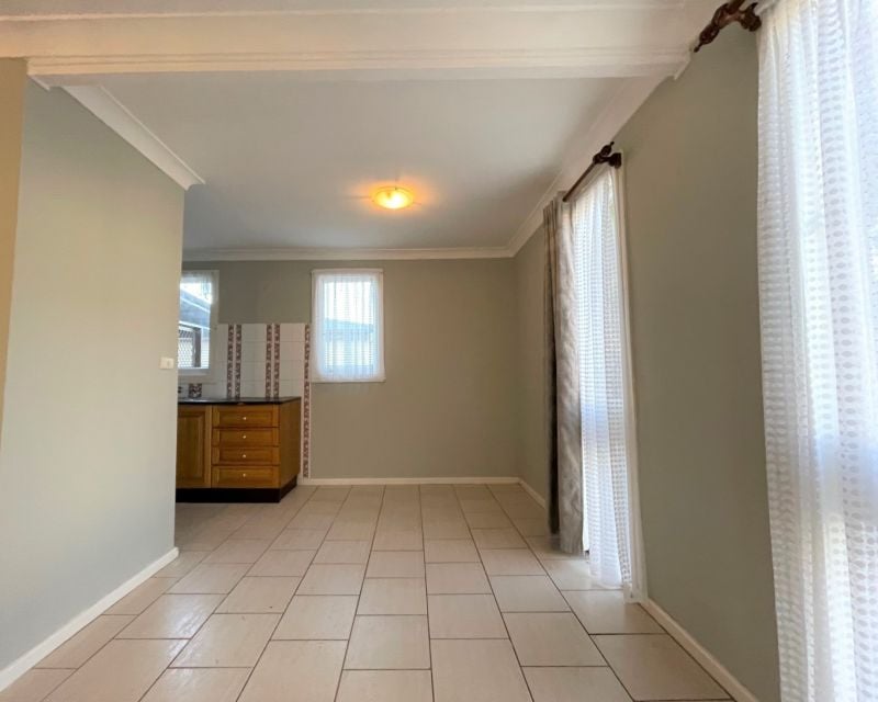 35 Van Diemen Avenue, Willmot