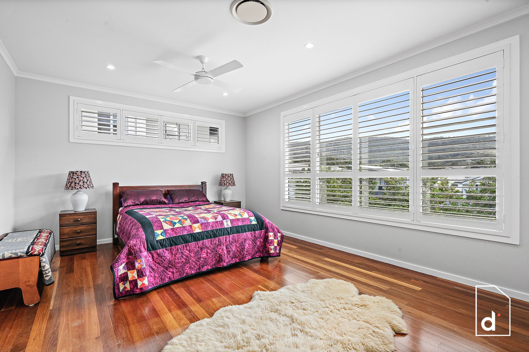 19 Sandon Drive, Bulli NSW