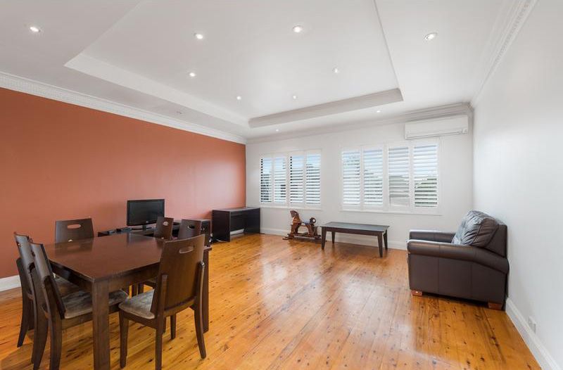 94 Maloney Street Eastlakes NSW, Eastlakes - Thumbnail 2