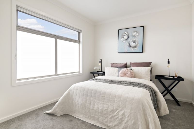 2/14 Marcia Street, Thomastown