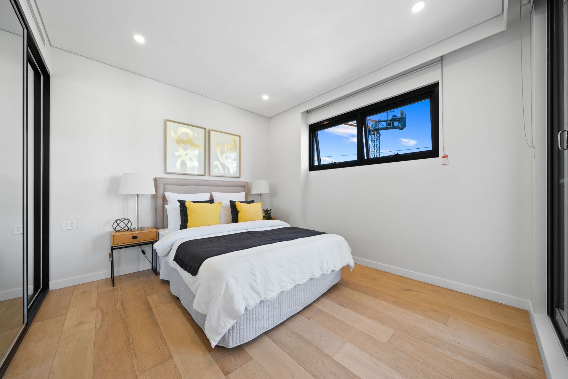 304/1A Crandon Road, Epping, Epping - Thumbnail 4