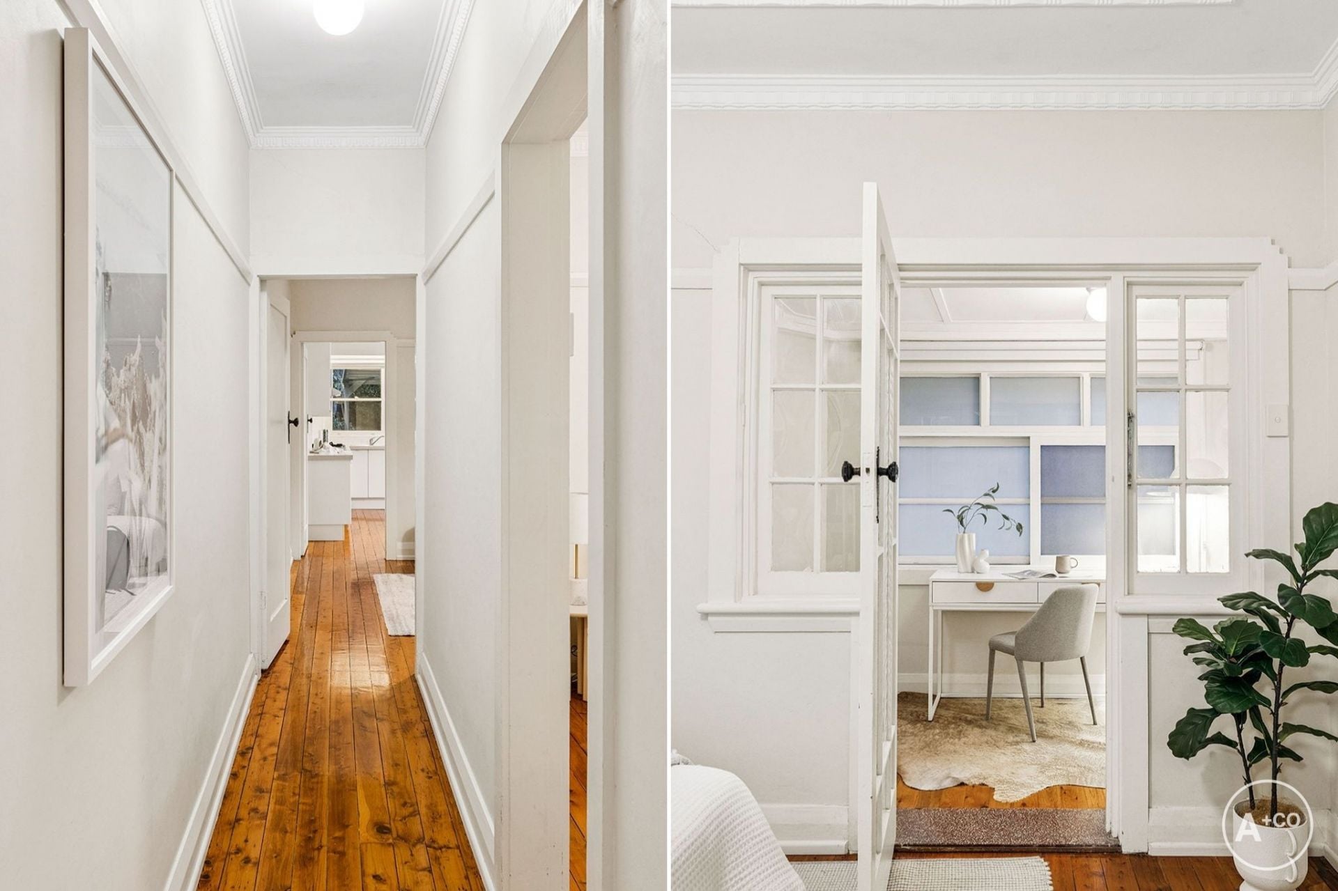 15 Walsh Avenue, Maroubra, Maroubra - Image 1