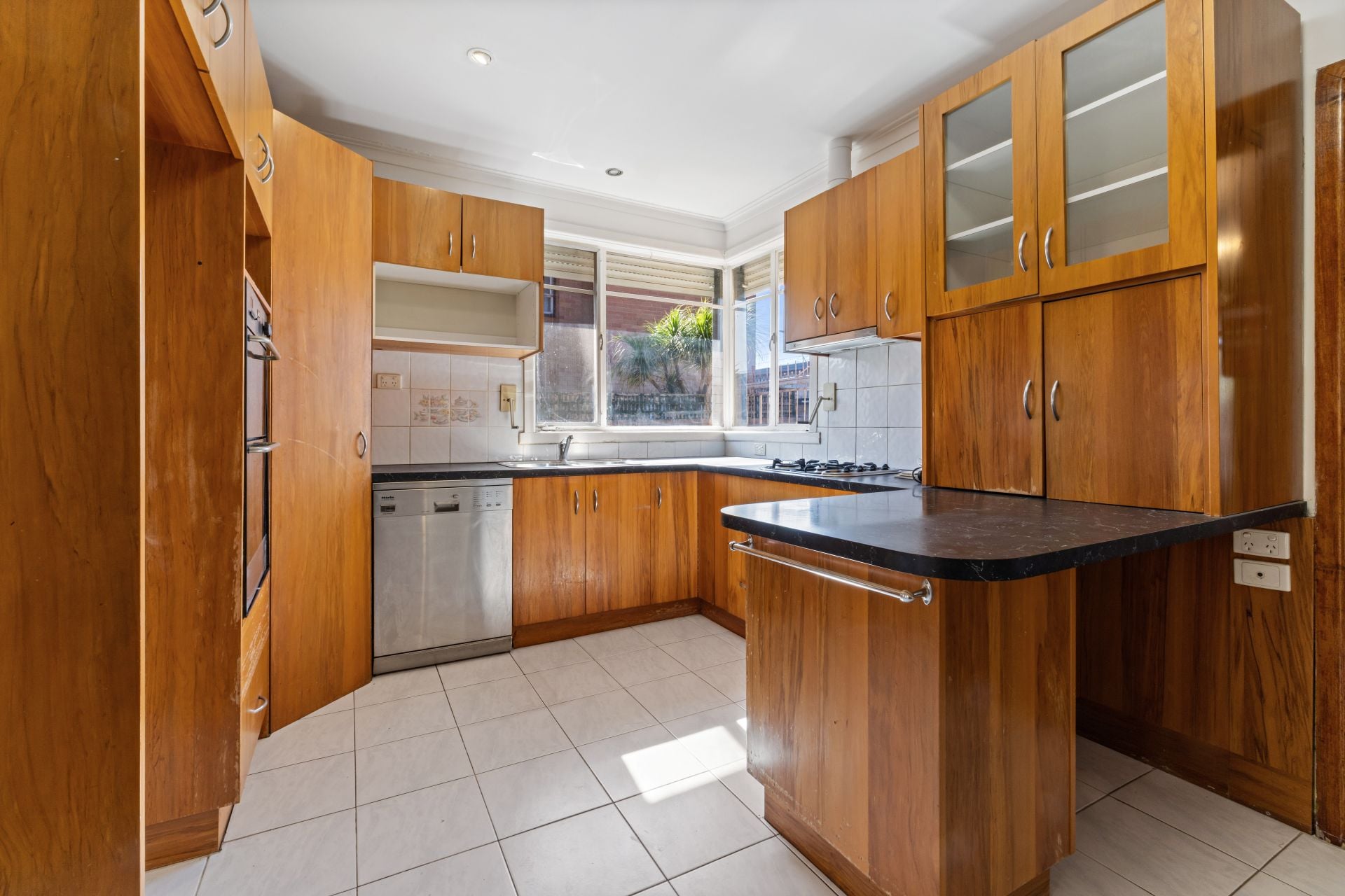 19 Messmate Street, Lalor, Lalor - Thumbnail 6