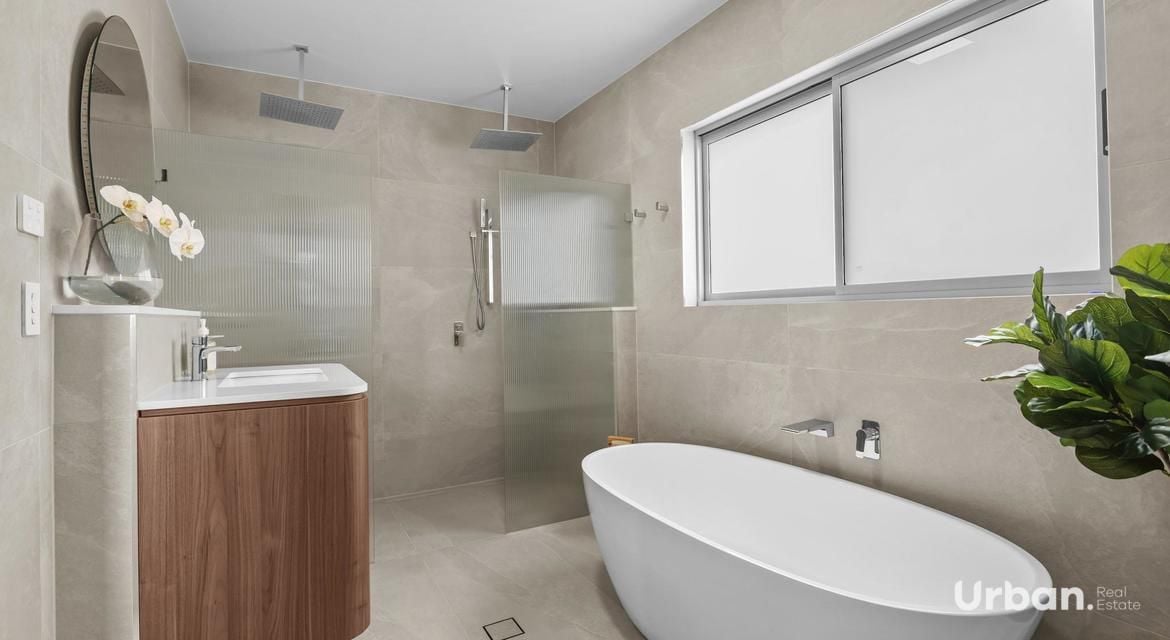 Leppington 15A & B Jerome Street