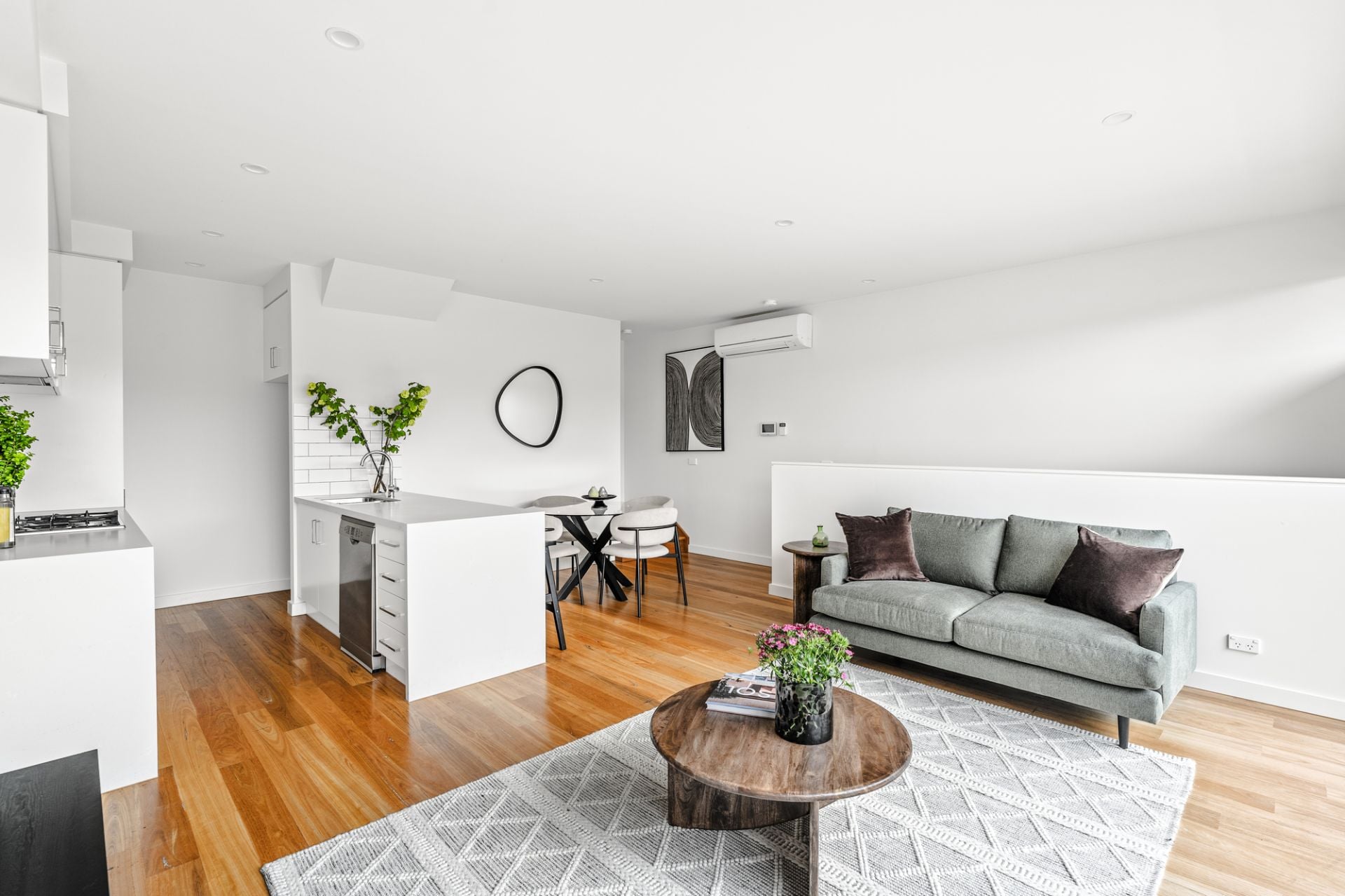 5/14 Vickery Street, Bentleigh, Bentleigh - Thumbnail 3