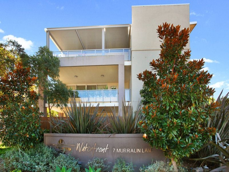 3/7 Murralin Lane SYLVANIA 2224