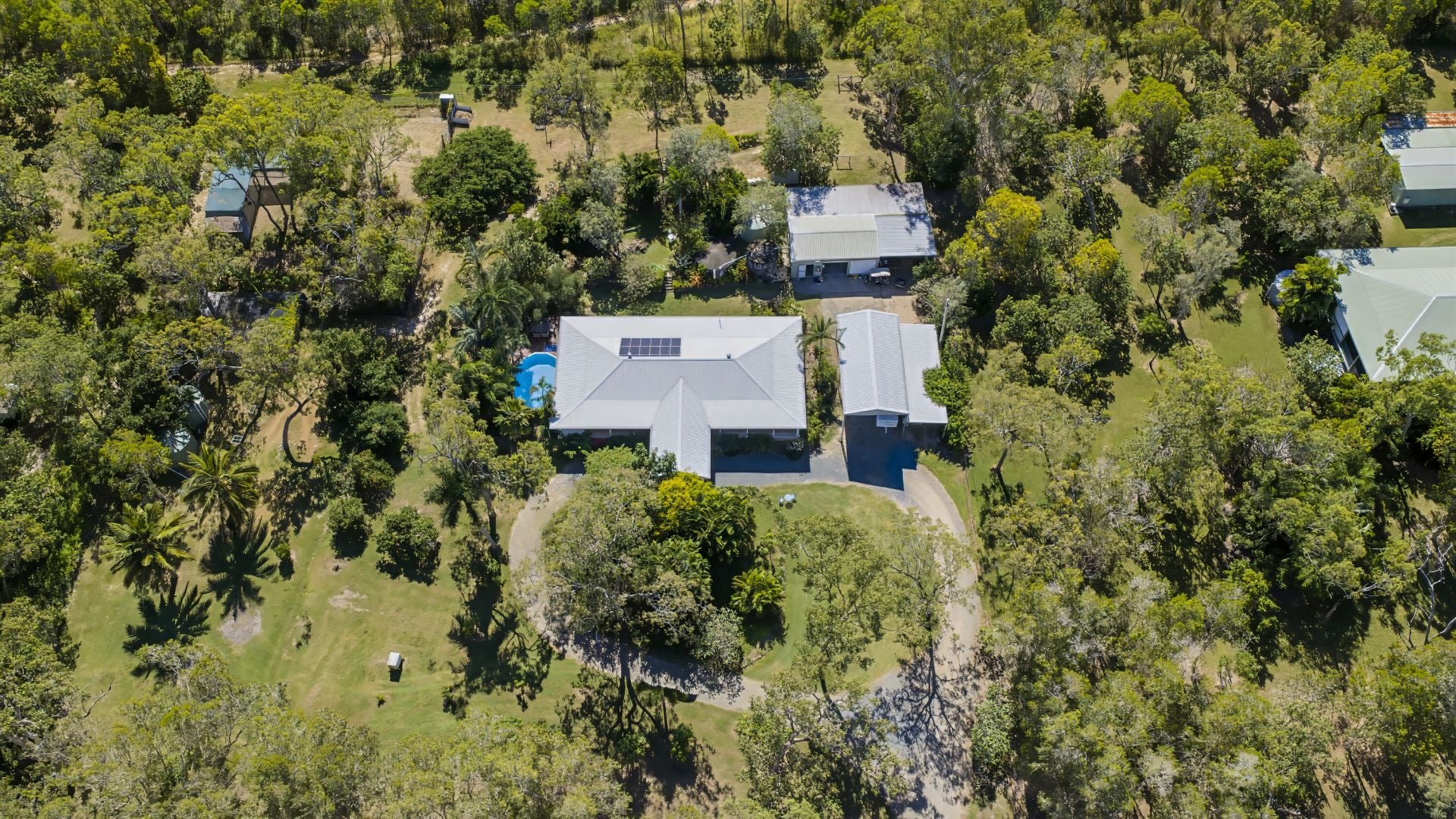 106 Hydeaway Bay Drive Cape Gloucester QLD, Cape Gloucester - Thumbnail 4