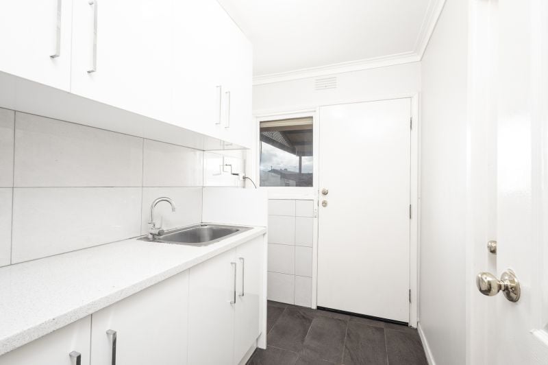 16 Burton Street, Lalor, Lalor - Thumbnail 8