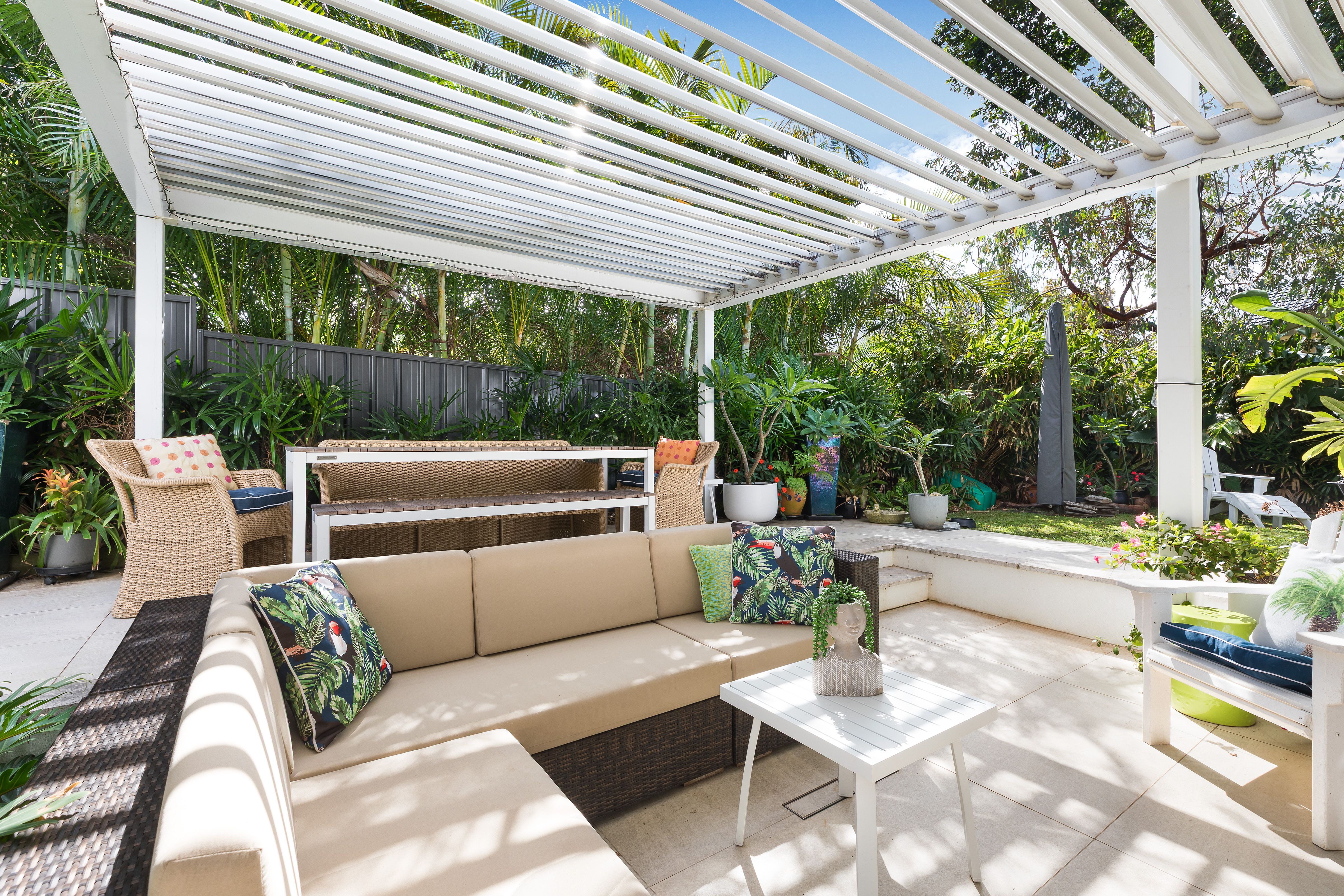 375c Woolooware Road Burraneer 2230