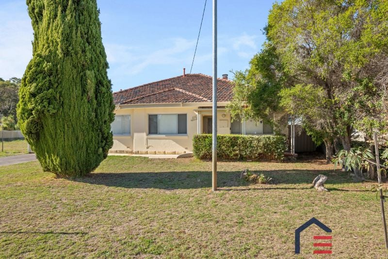 119 Station Street, East Cannington