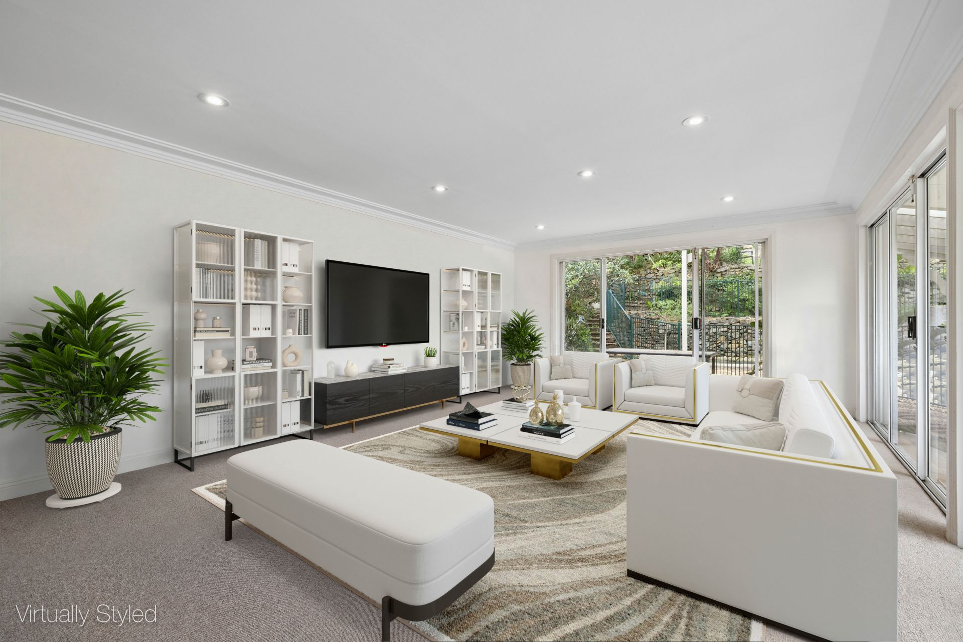 29 Olola Avenue, Vaucluse, Vaucluse - Thumbnail 7
