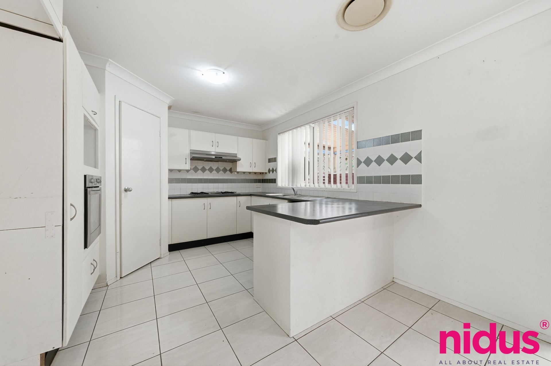 43A Welwyn Road Hebersham NSW, Hebersham - Thumbnail 3