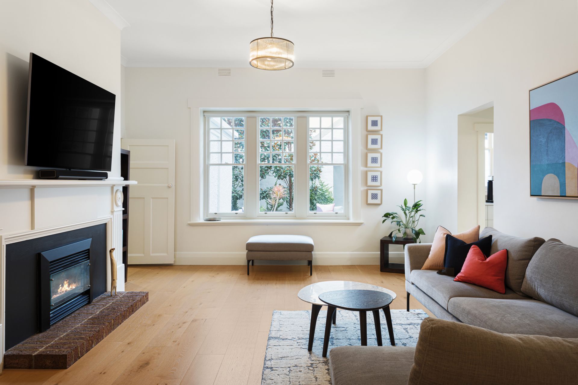 3/777 Malvern Road, Toorak, Toorak - Thumbnail 4