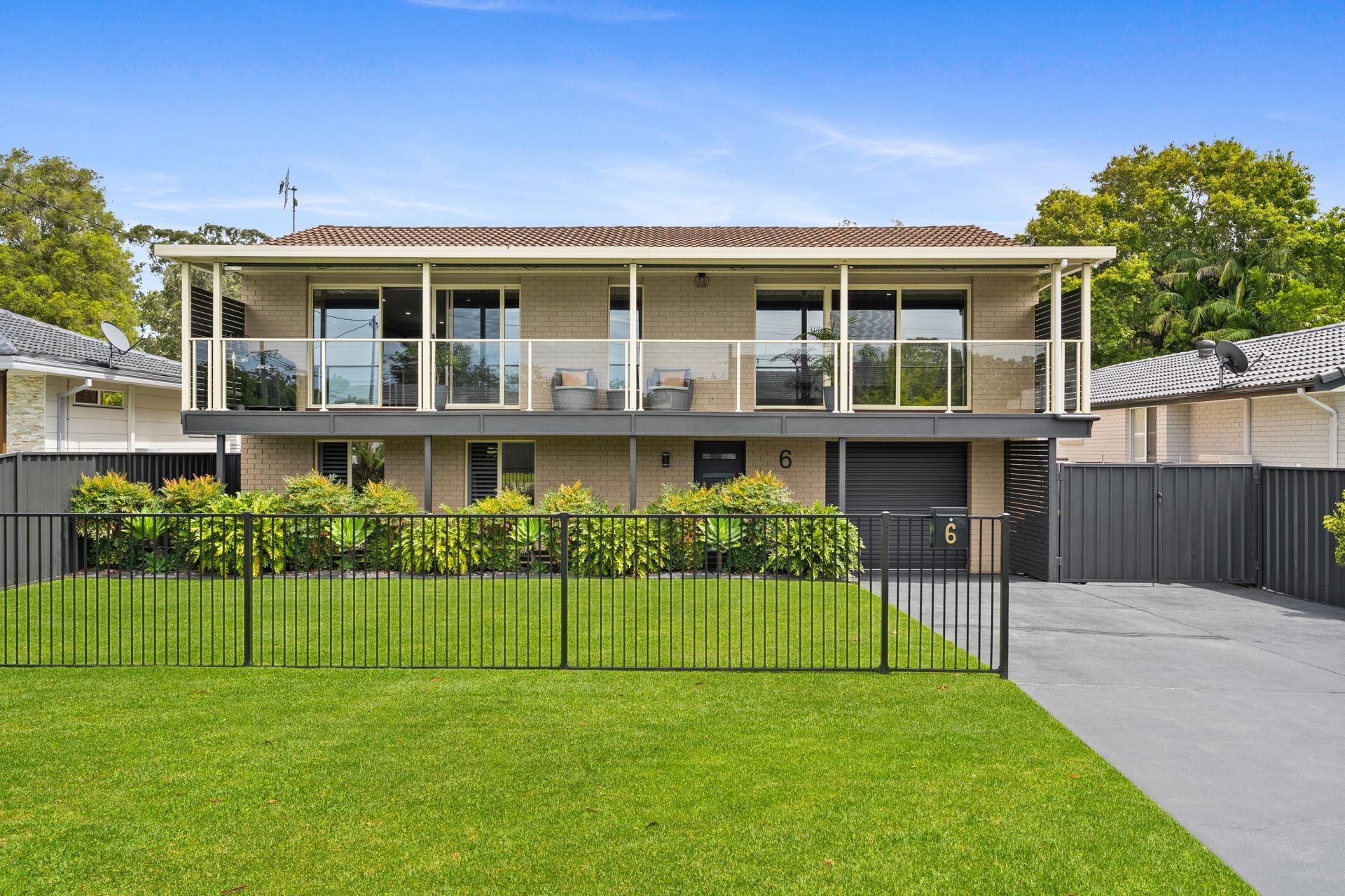6 Moloki Avenue, Chittaway Bay, Chittaway Bay - Image 1