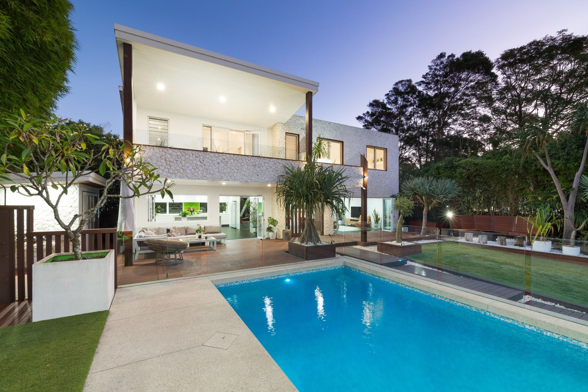 31a Coral Road, Woolooware, Woolooware - Thumbnail 2