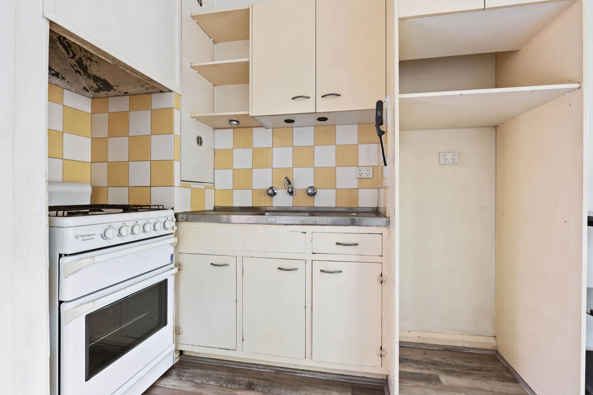 19/40 Waterloo Crescent, St Kilda - Thumbnail 4