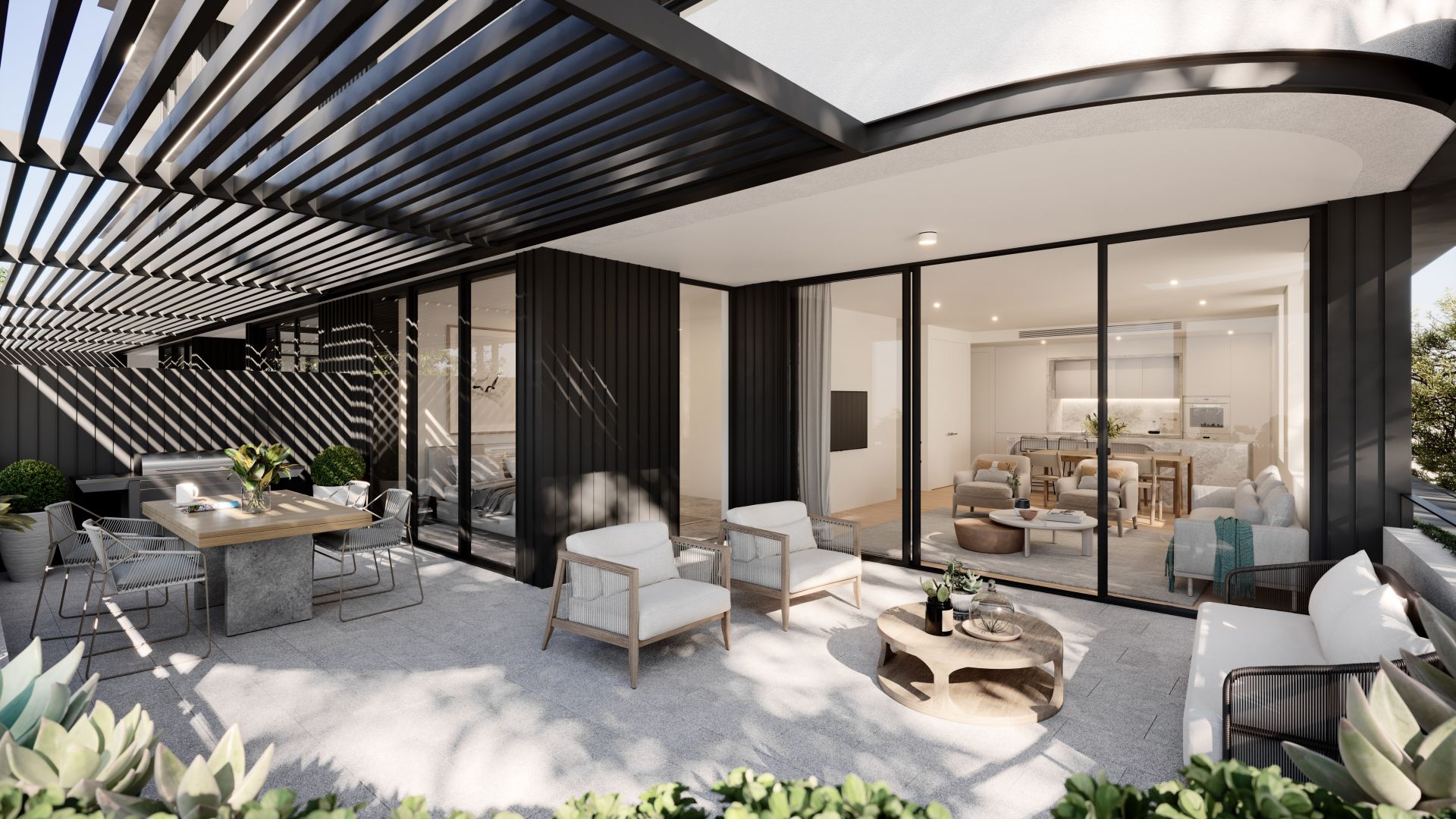 602/40 Kingsway, Cronulla, Cronulla - Thumbnail 6