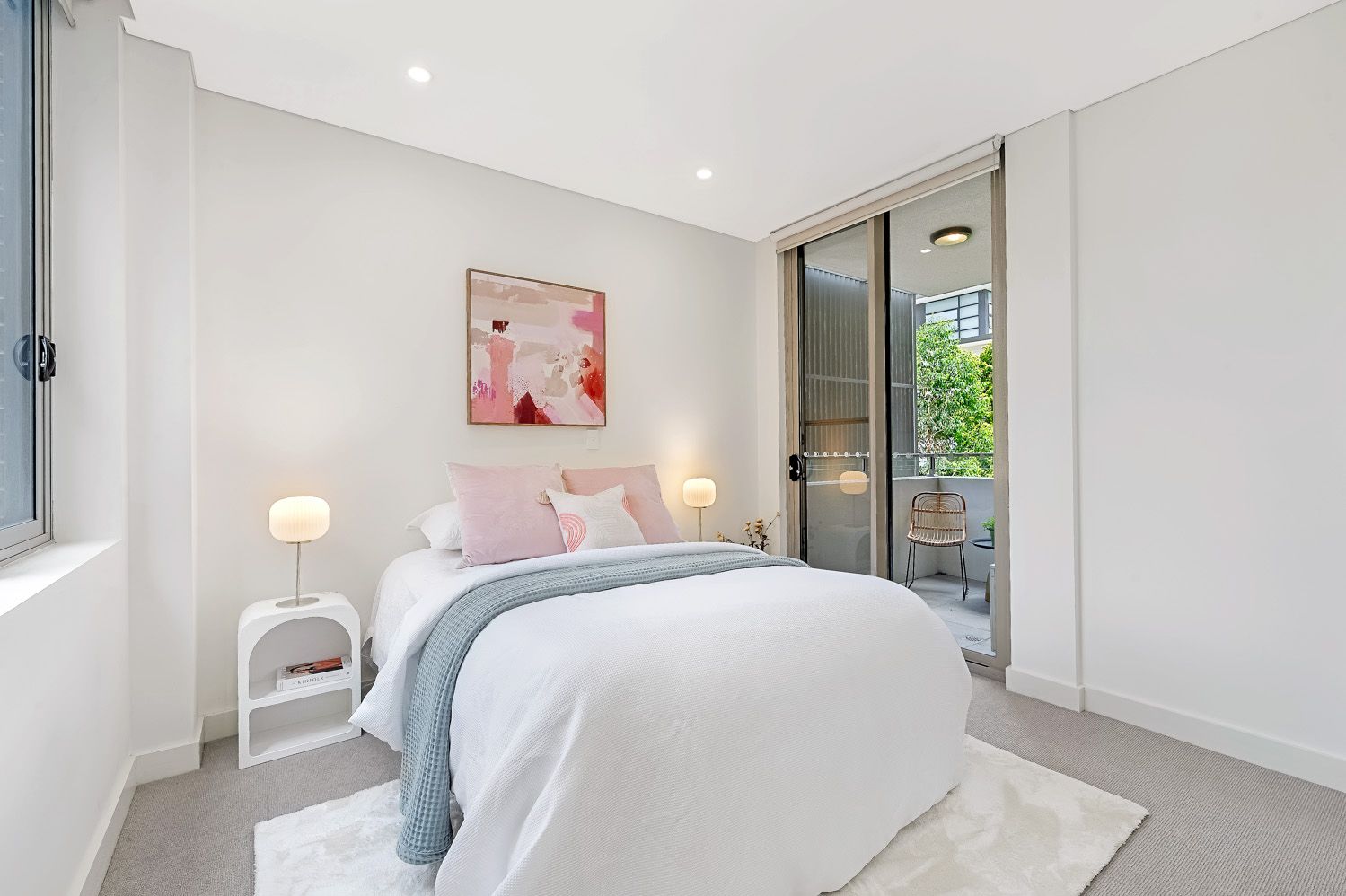 22/2 Cowan Road, Mount Colah, Mount Colah - Thumbnail 7