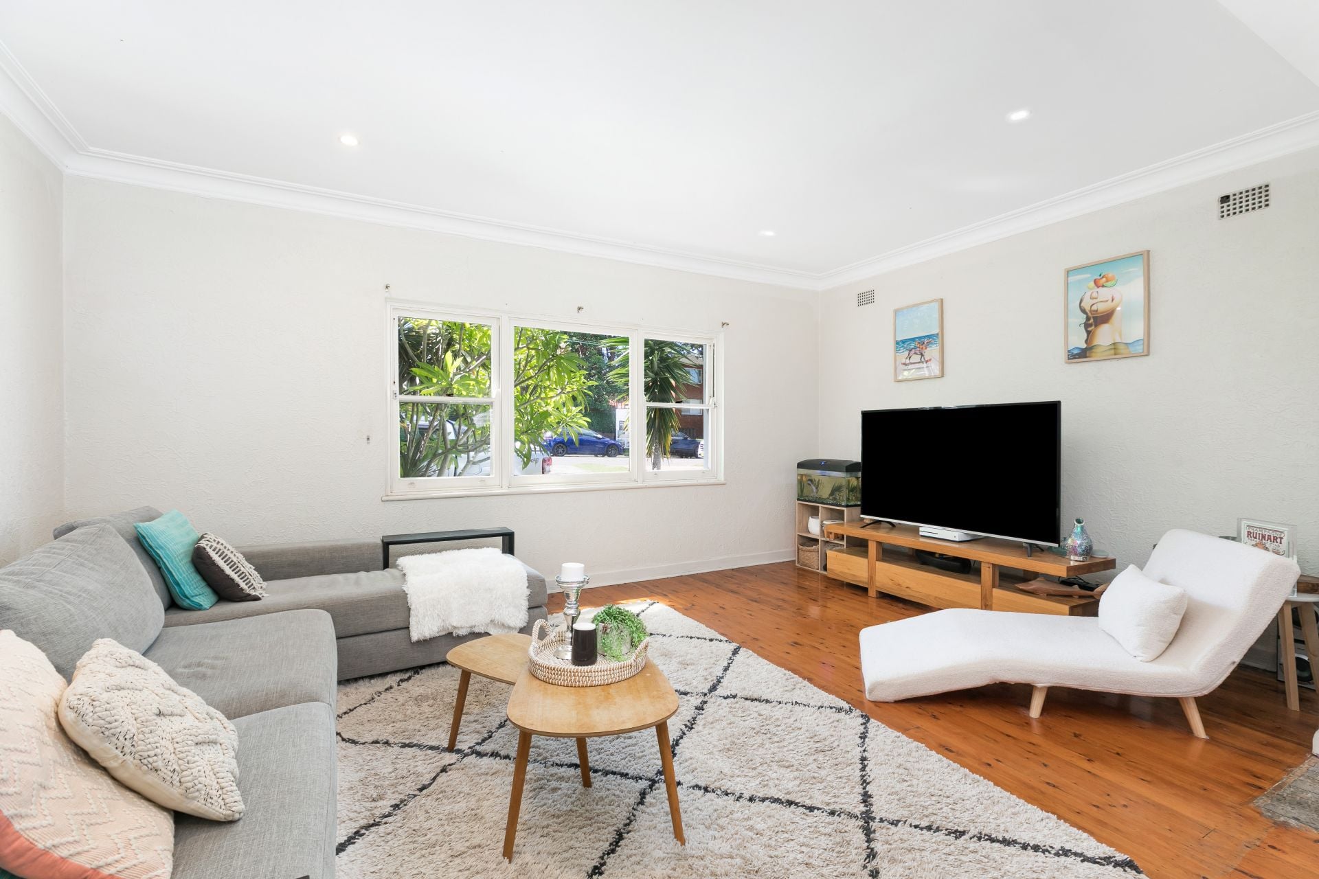 56 Caronia Avenue, Woolooware, Woolooware - Thumbnail 4