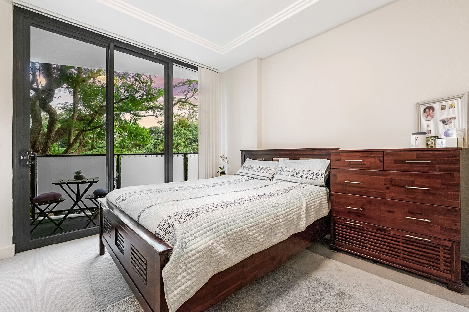 10/1 Balmoral Street, Waitara, Waitara - Thumbnail 6