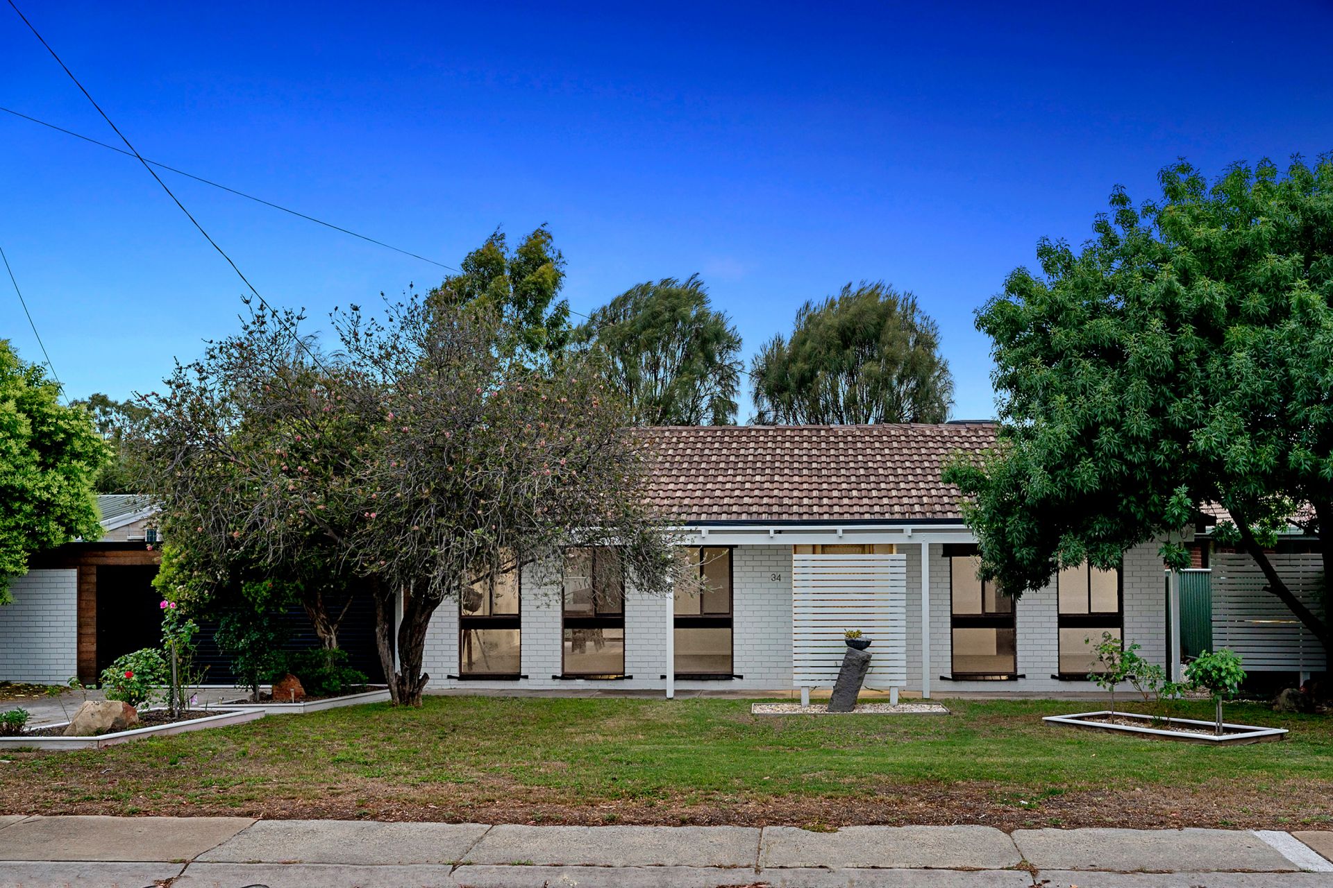 34 James Street, Strathdale, Strathdale, Strathdale - Thumbnail 2
