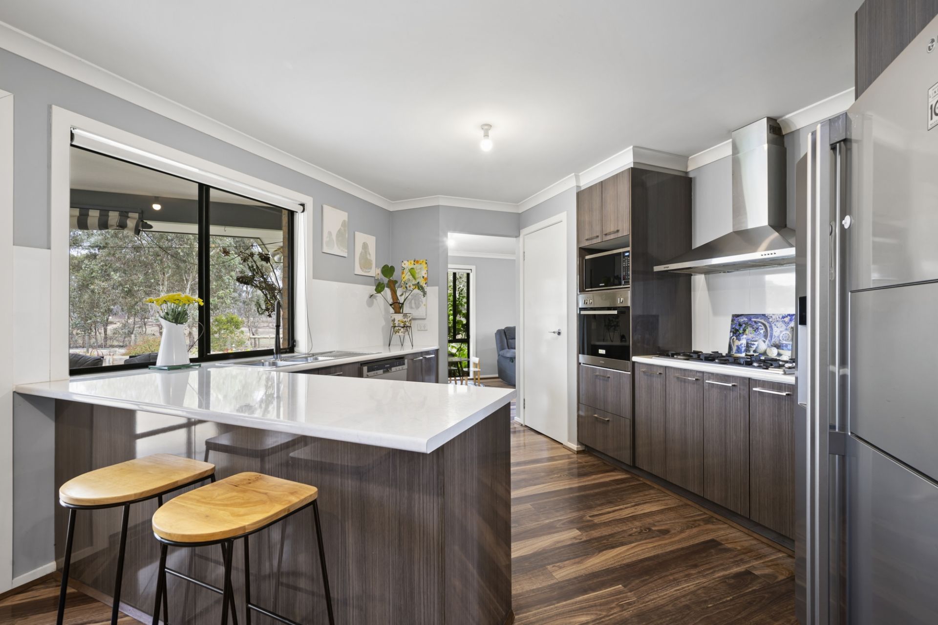 11 Lacy Street, Amherst - Thumbnail 8
