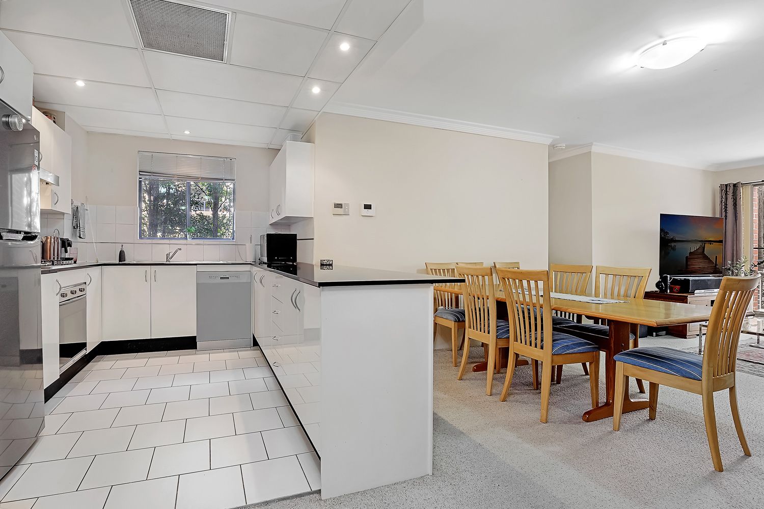 8/30-34 Romsey Street, Waitara, Waitara - Thumbnail 4