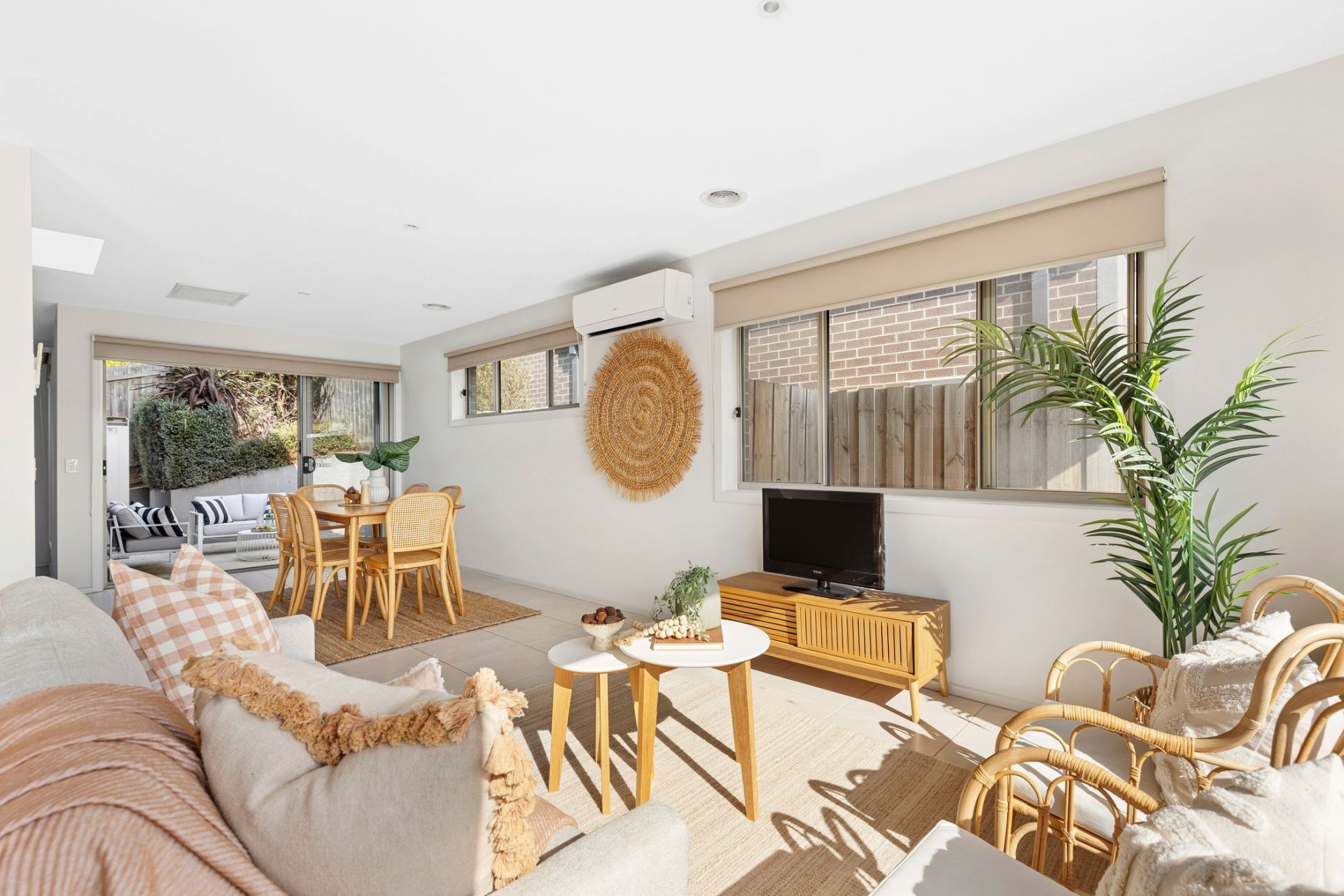 10 Northbridge Road, Highton - Thumbnail 4