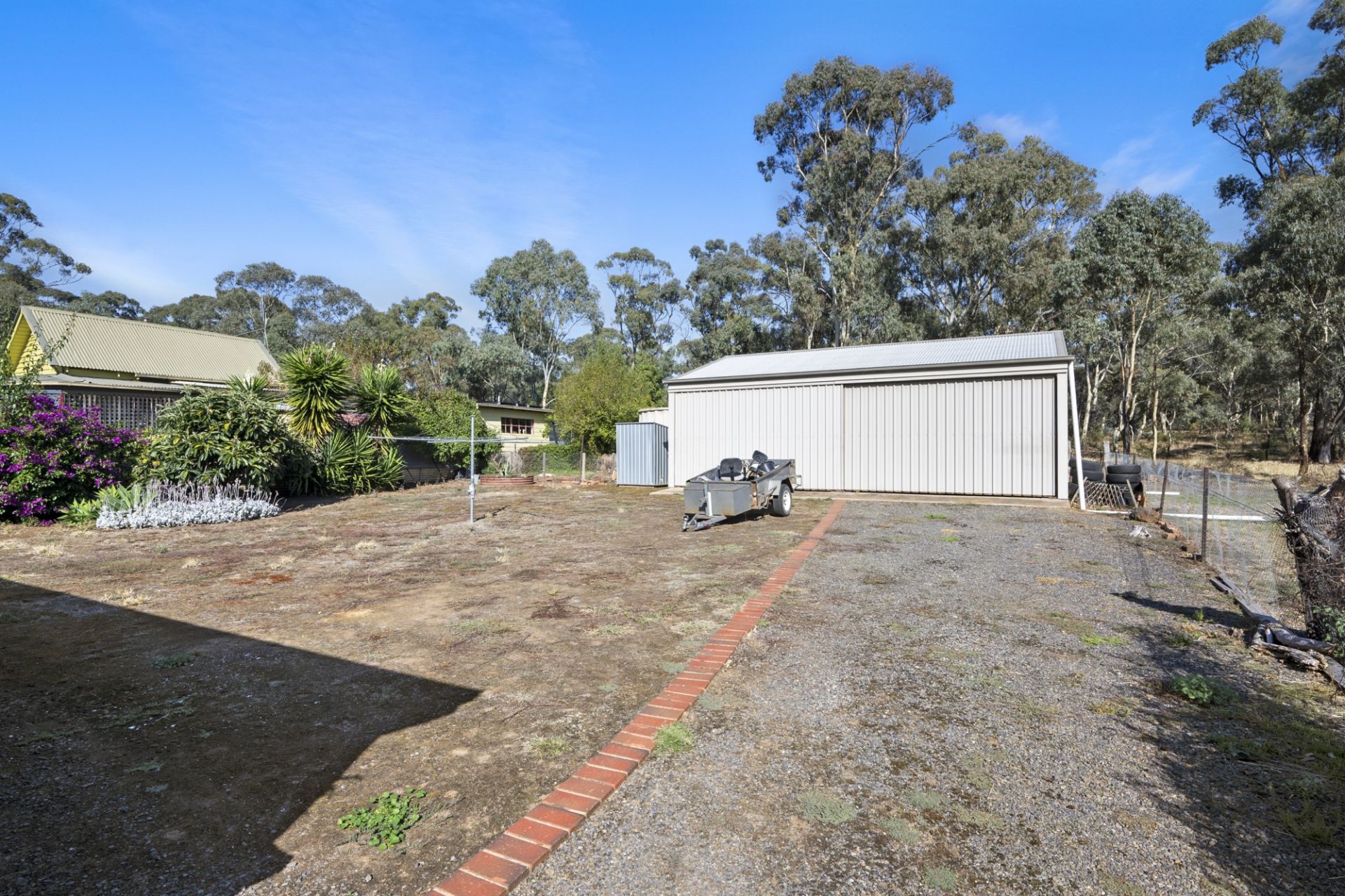 75 Gladstone  Street, Tarnagulla, Tarnagulla - Thumbnail 8
