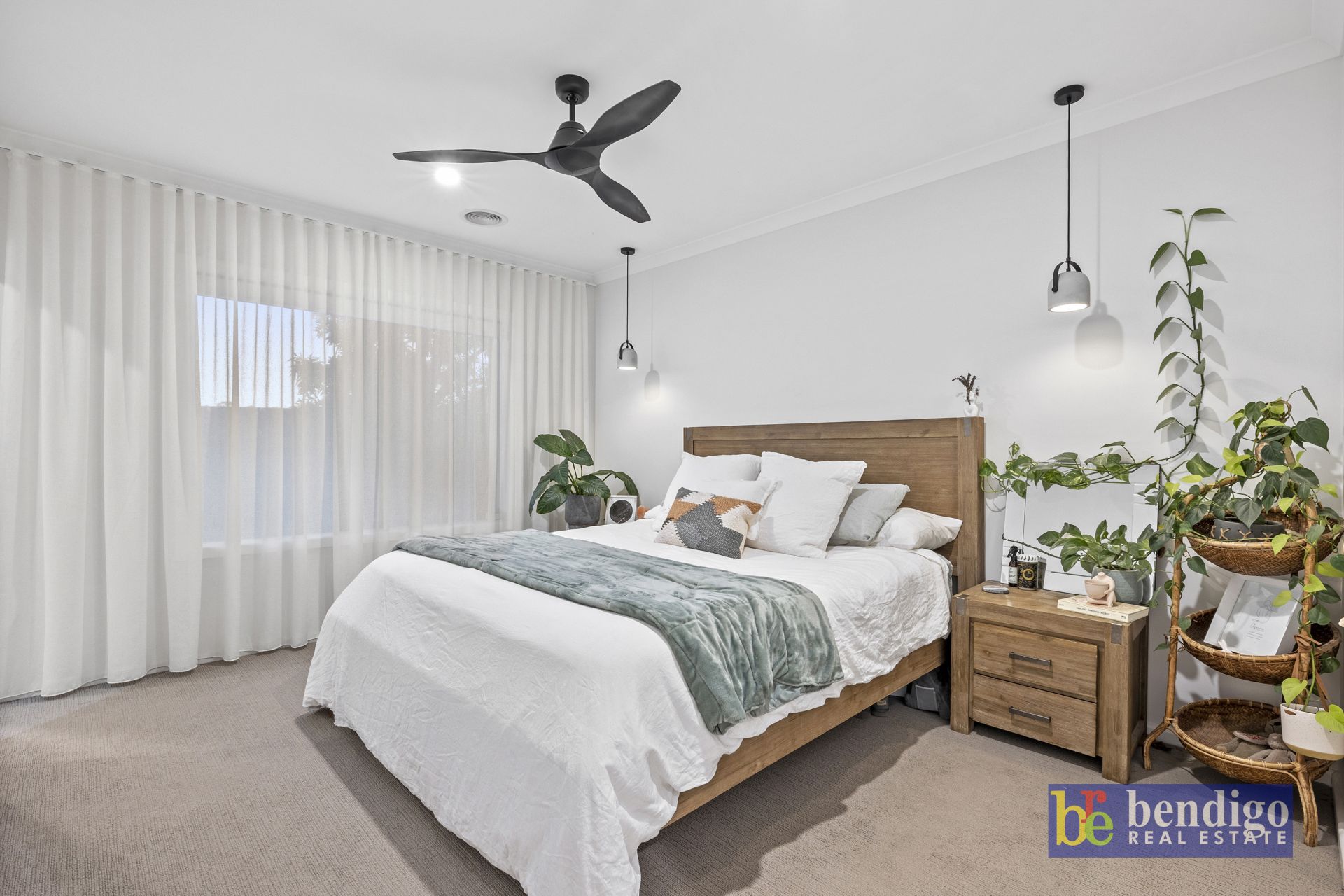 6/8 Smiths Road Maiden Gully VIC, Gully - Thumbnail 8