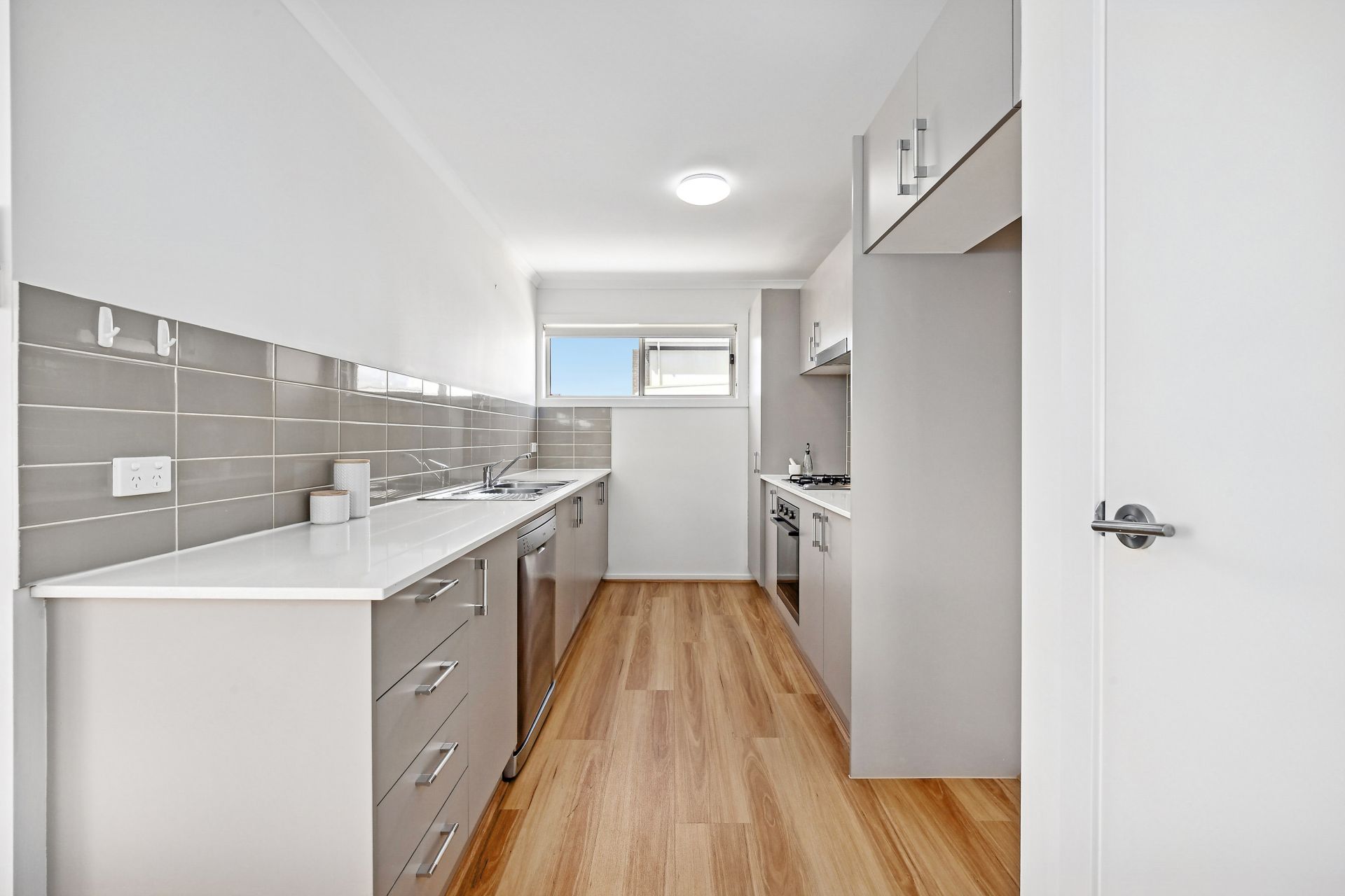 47/144 Flemington Road, Harrison, Harrison - Thumbnail 3