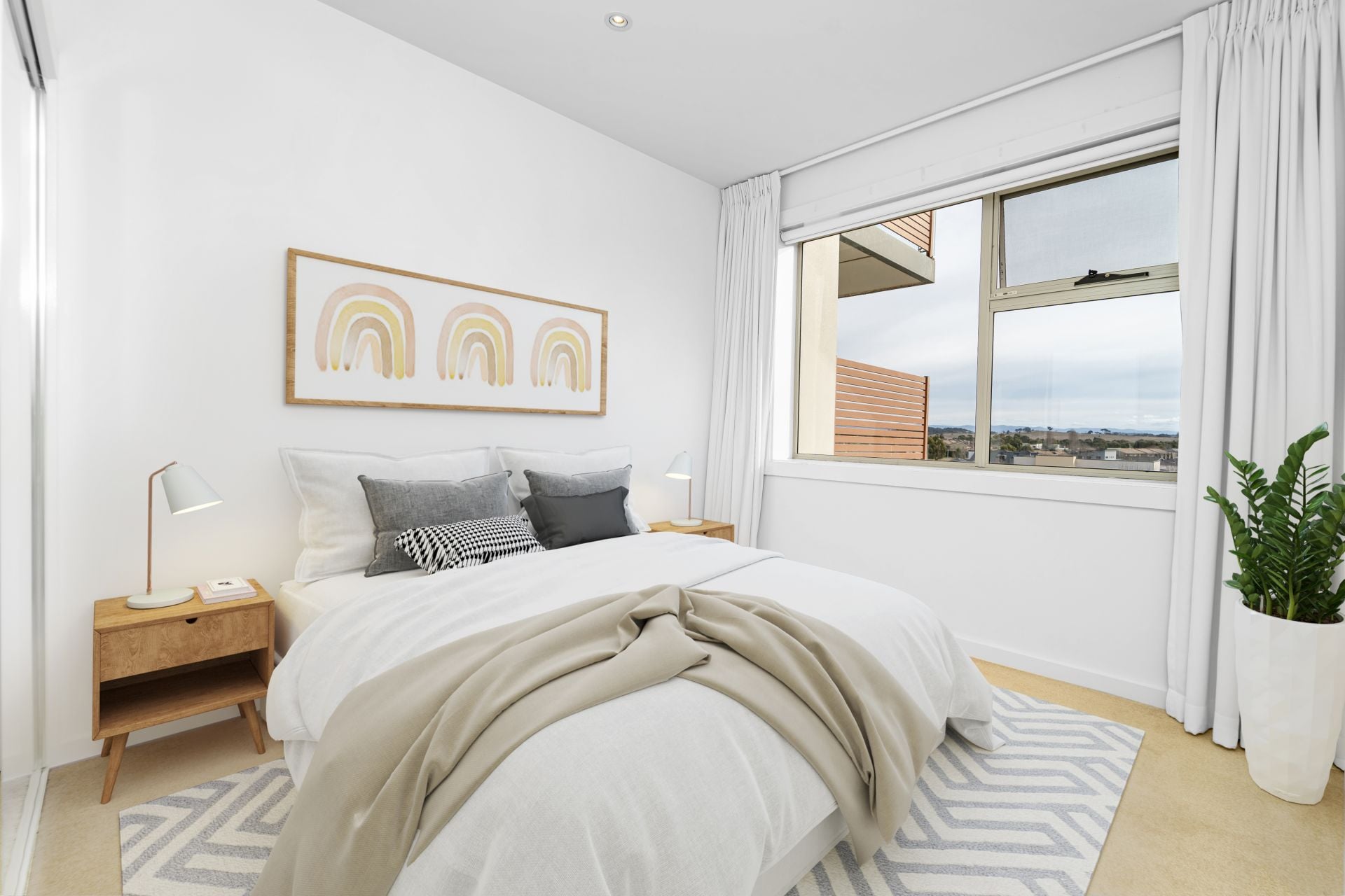 95/227 Flemington Road Franklin ACT, Franklin - Thumbnail 6