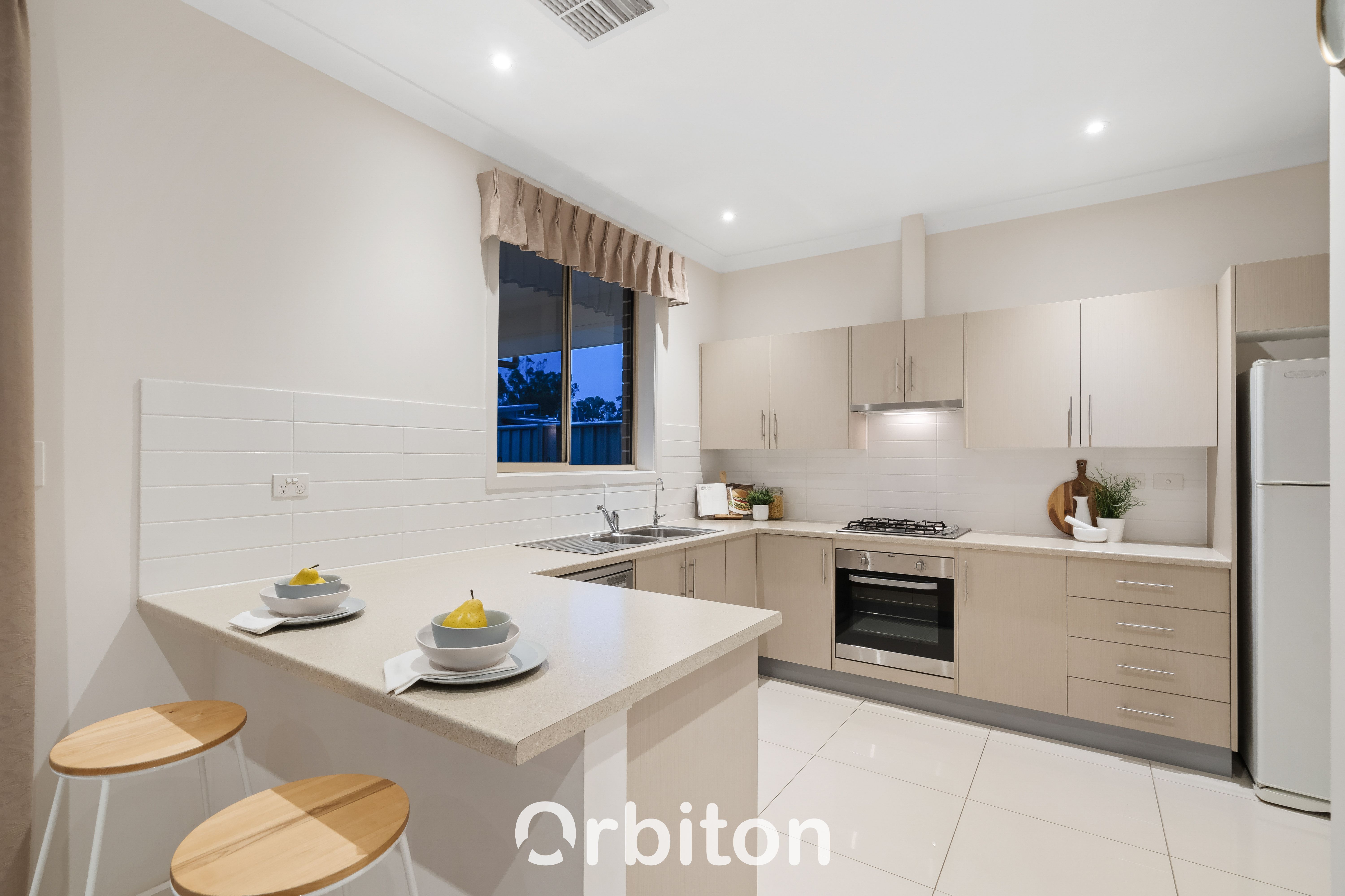 34 Gawler Street, Woodville West SA 5011