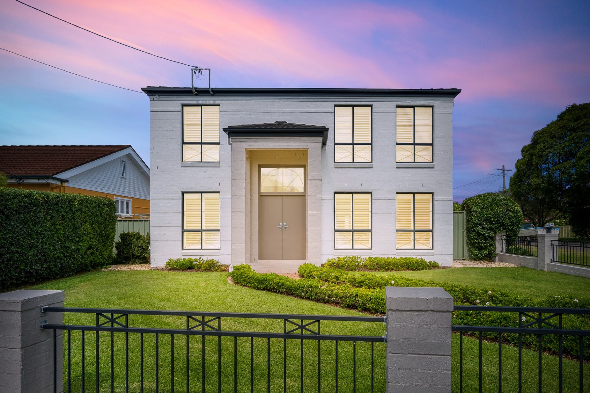 276 Willarong Road Caringbah South NSW, Caringbah South - Thumbnail 2