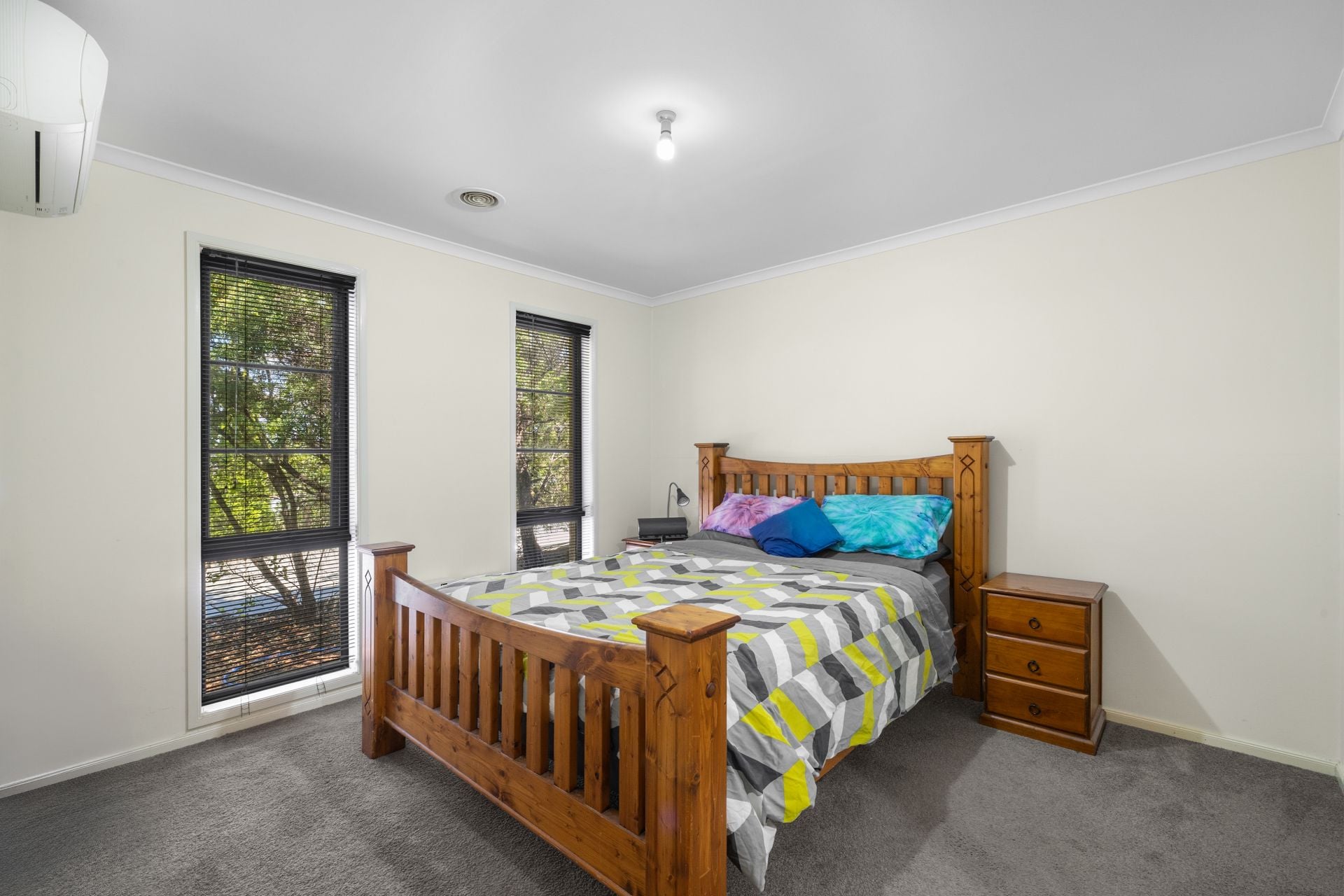 2/136 Halloran Drive, Jerrabomberra, Jerrabomberra - Thumbnail 5