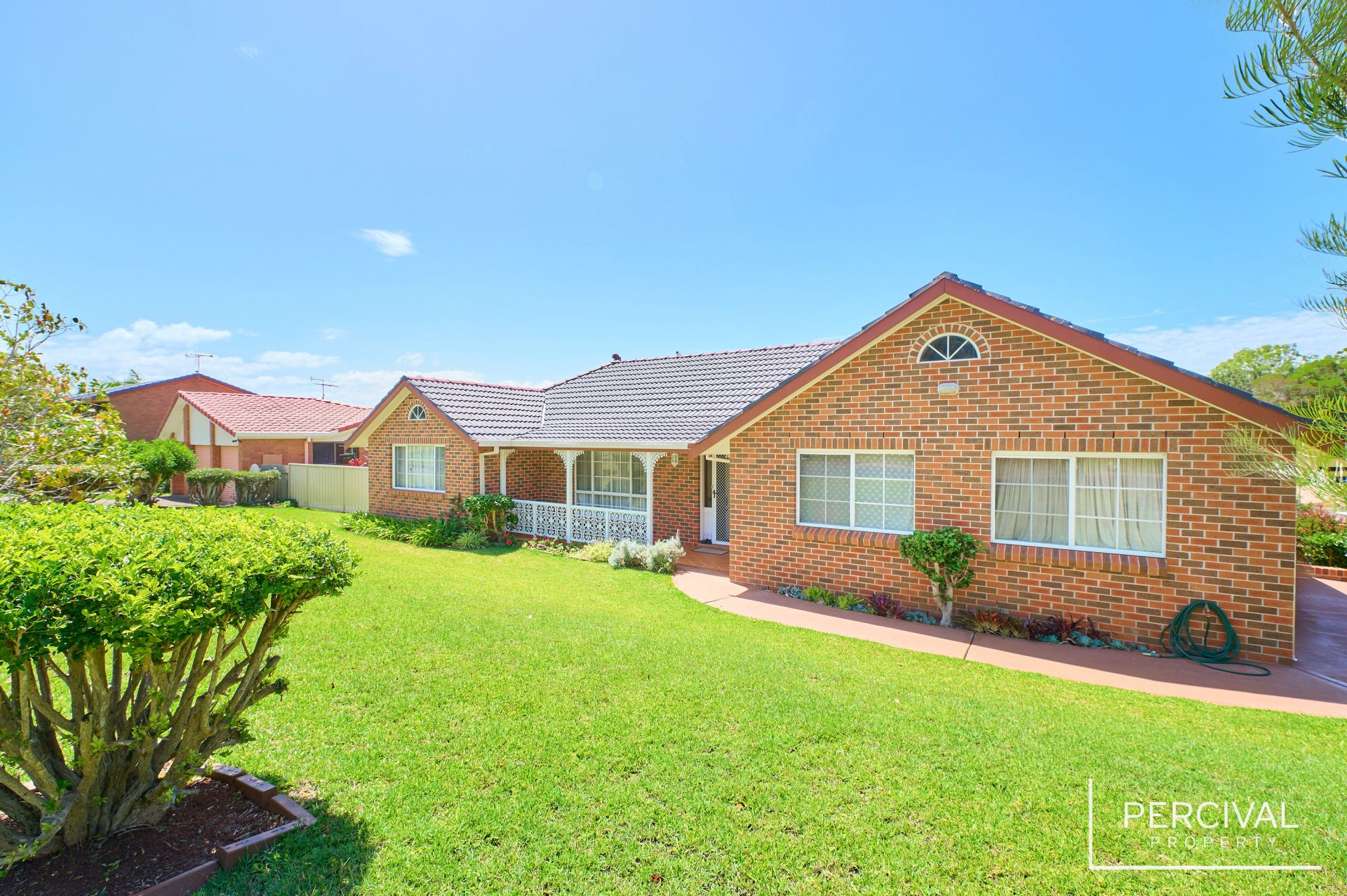 1 Luton Court Port Macquarie NSW, Port Macquarie - Thumbnail 2
