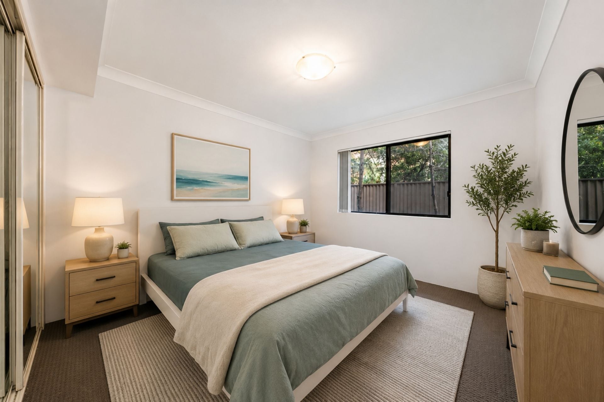 5/38-40 Marlborough Road Homebush West NSW, Homebush West - Thumbnail 5