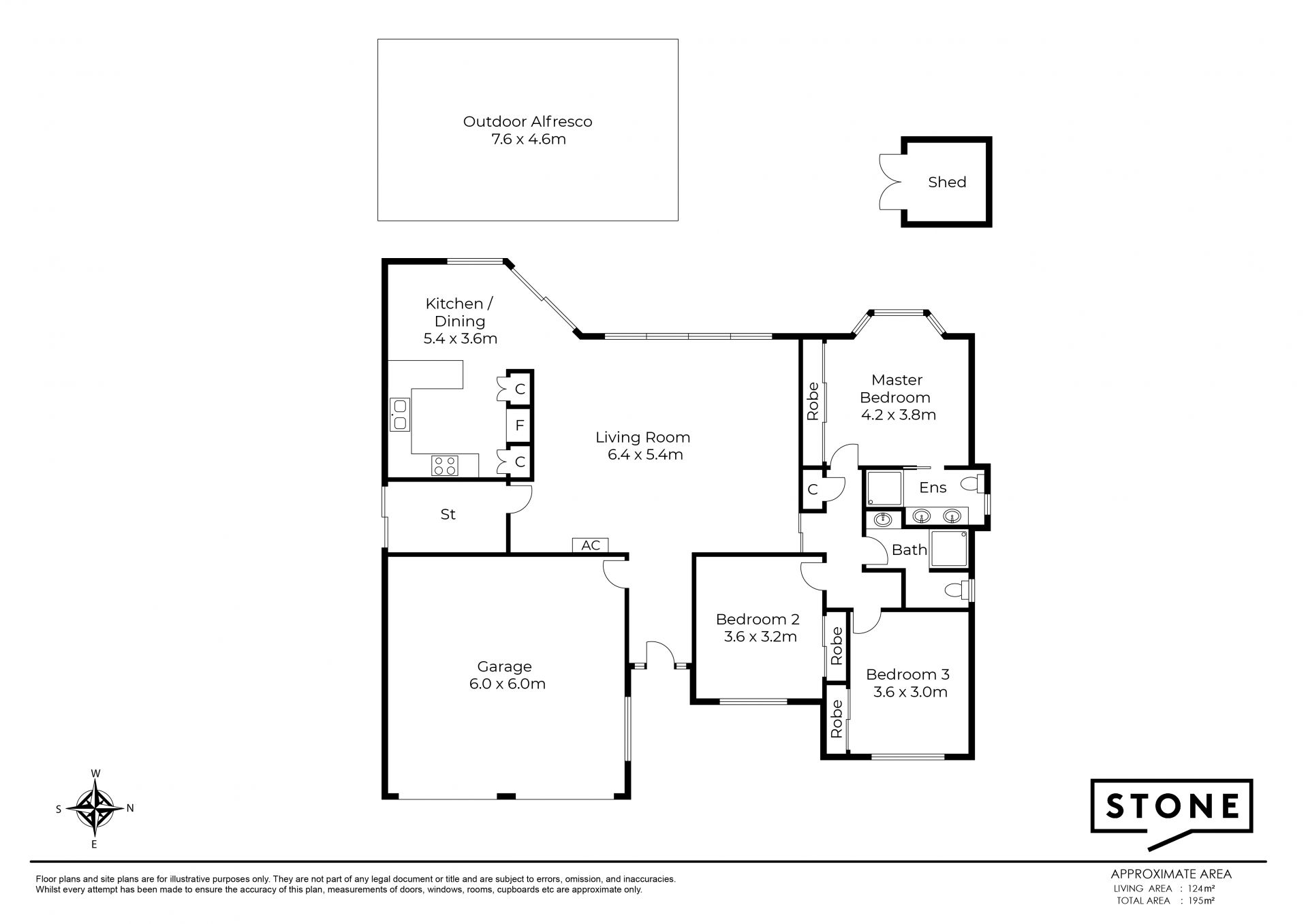 Elegant and Secure Family Living in Pacific Pines