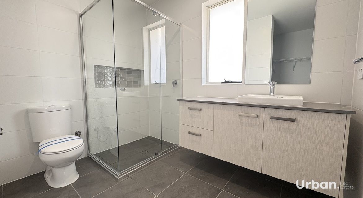 North Rothbury 64 Abberton Drive