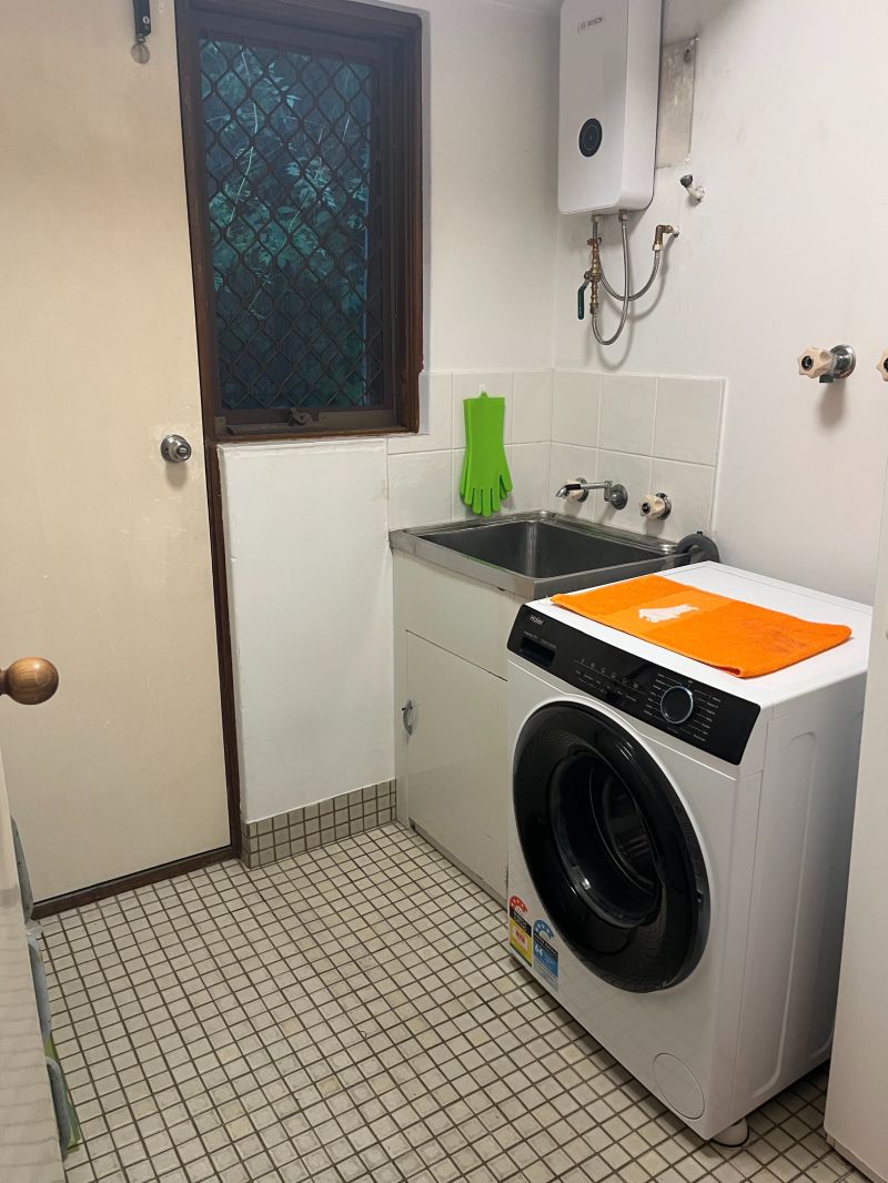 8/161 Roberts Rd, Subiaco