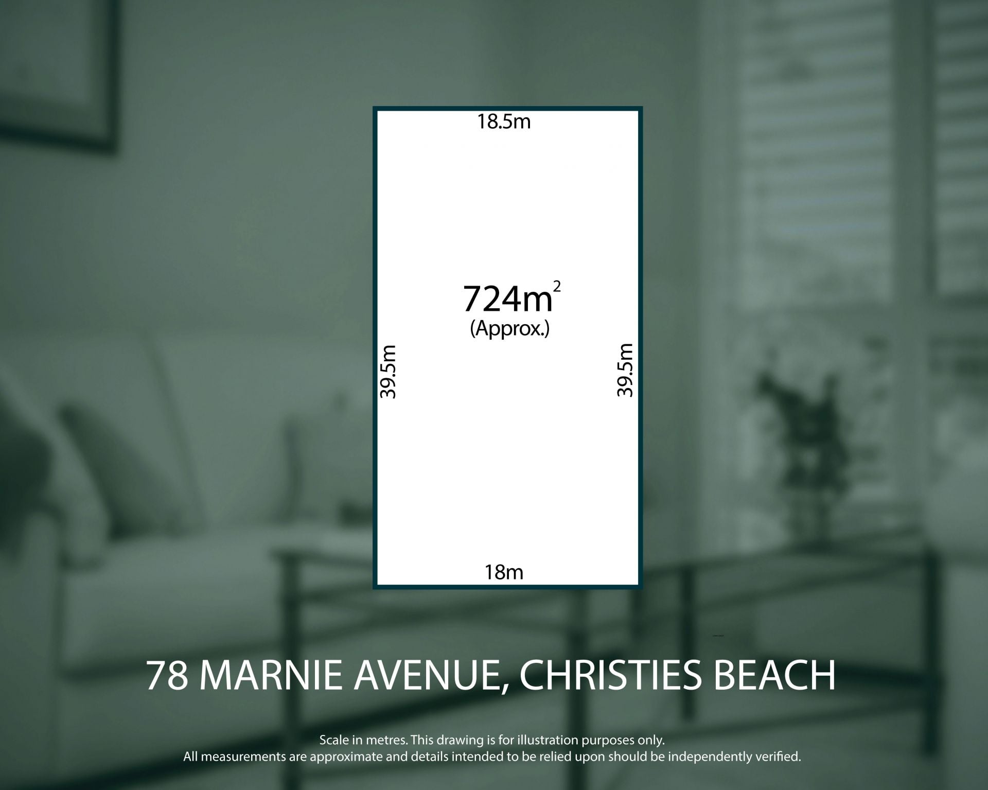 78 Marnie Avenue Christies Beach SA, Christies Beach - Image 1