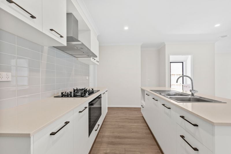 16 Friesian Street, Bonnie Brook